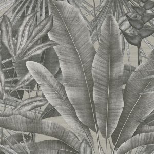 AS tapeta - Stories of Life  396473A