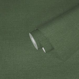 Alternative view of AS tapeta - Stories of Life  396481A