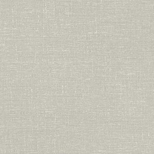 AS tapeta - Stories of Life  396485A