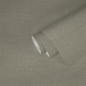 Alternative view of AS tapeta - Stories of Life  396486A