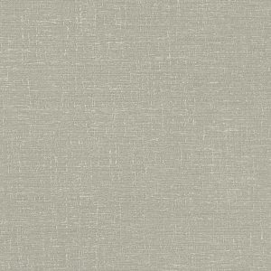 AS tapeta - Stories of Life  396486A