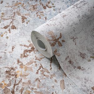 Alternative view of AS tapeta - Stories of Life  396502A