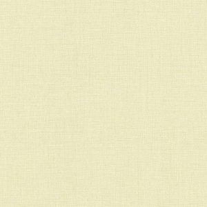 AS tapeta - Stories of Life  396513A