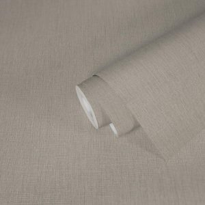 Alternative view of AS tapeta - Stories of Life  396514A