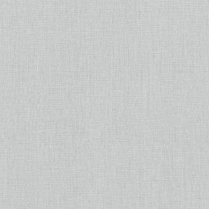 AS tapeta - Stories of Life  396515A