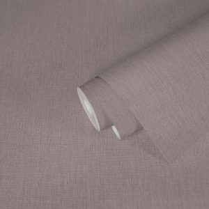 Alternative view of AS tapeta - Stories of Life  396516A