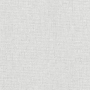 AS tapeta - Stories of Life  396517A