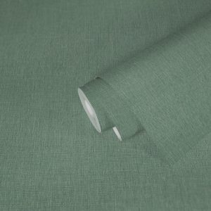 Alternative view of AS tapeta - Stories of Life  396519A