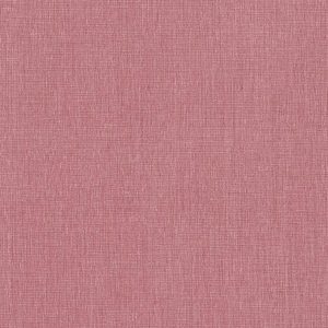 AS tapeta - Stories of Life  396522A