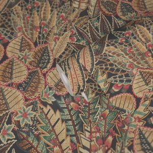 Alternative view of AS tapeta - Stories of Life  396531A