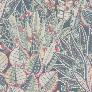 AS tapeta - Stories of Life  396532A