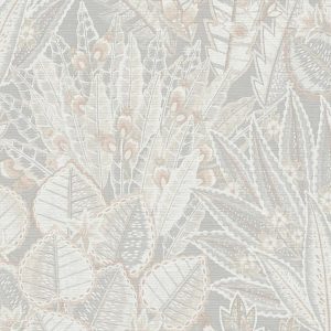 AS tapeta - Stories of Life  396534A