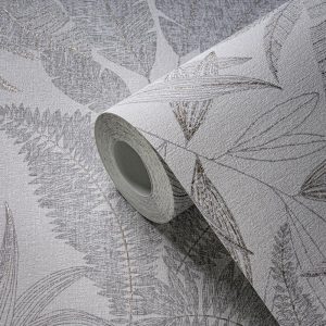 Alternative view of AS tapeta - Stories of Life  396541A