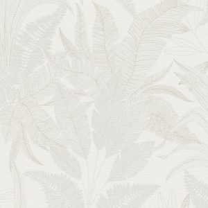 AS tapeta - Stories of Life  396542A