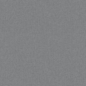 AS tapeta - Stories of Life  396552A