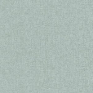 AS tapeta - Stories of Life  396554A