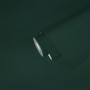 Alternative view of AS tapeta - Stories of Life  396555A