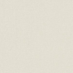 AS tapeta - Stories of Life  396557A