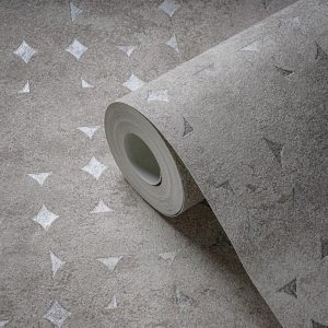 Alternative view of AS tapeta - Stories of Life  396563A