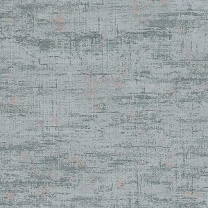 AS tapeta - Stories of Life  396571A