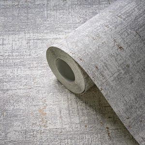 Alternative view of AS tapeta - Stories of Life  396573A