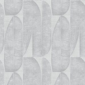 AS tapeta - Stories of Life  396582A