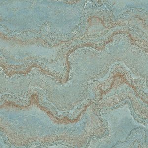 AS tapeta - Stories of Life  396591A