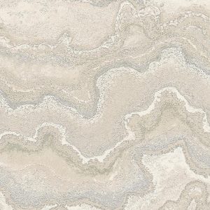 AS tapeta - Stories of Life  396596A