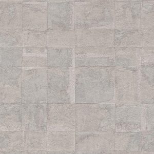 AS tapeta - Stories of Life  396712A