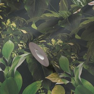 Alternative view of AS tapeta - PintWalls II 396981A