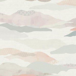 AS tapeta - PintWalls II 396992A