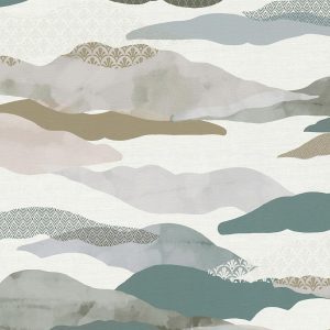 AS tapeta - PintWalls II 396993A