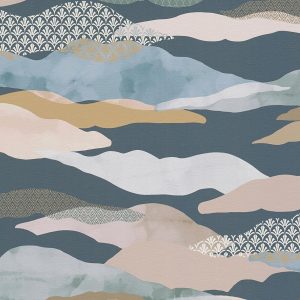 AS tapeta - PintWalls II 396994A