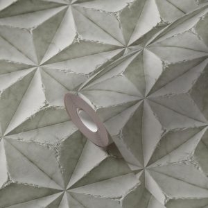 Alternative view of AS tapeta - PintWalls II 397001A