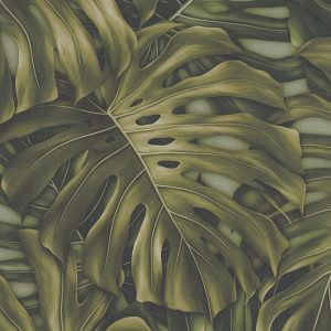 AS tapeta - PintWalls II 397011A