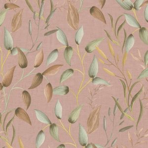 AS tapeta - PintWalls II 397453A