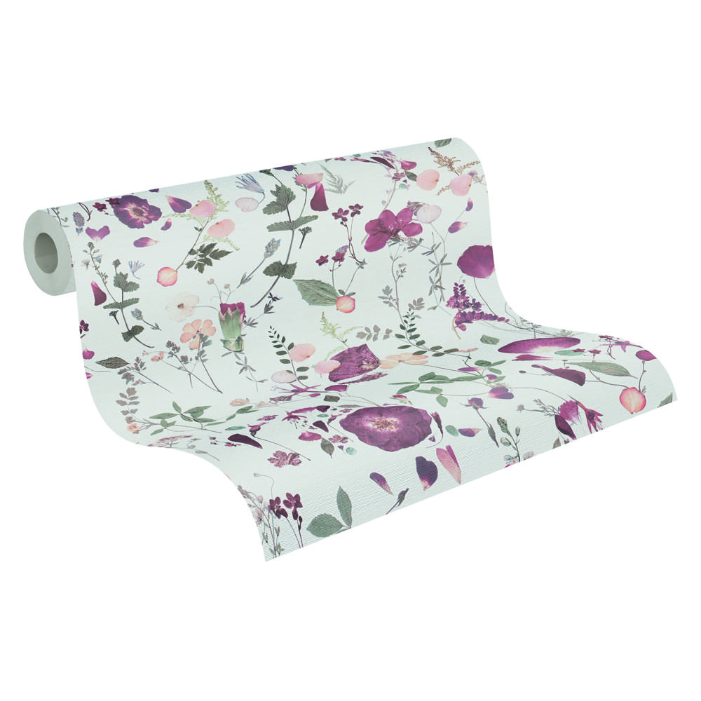 AS tapeta - PintWalls II 397461A - slika 3