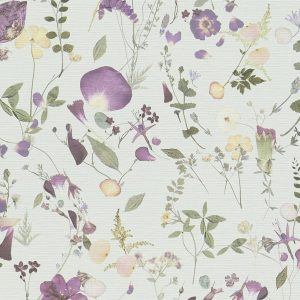 AS tapeta - PintWalls II 397463A