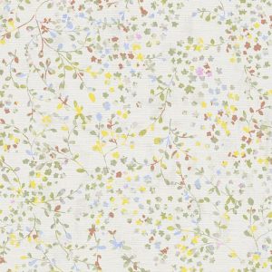 AS tapeta - PintWalls II 397471A