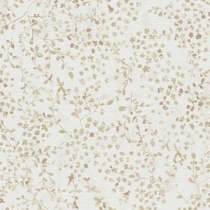 AS tapeta - PintWalls II 397473A