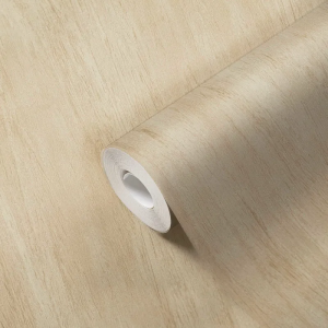 Alternative view of AS tapeta - Elements II 398011A