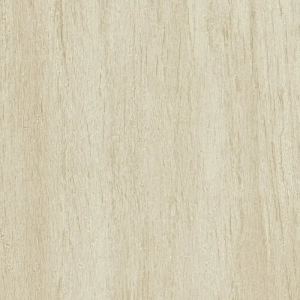 AS tapeta - French Affair    398011A