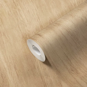 AS tapeta - Elements II 398012A