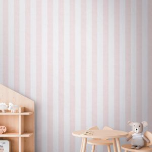 Alternative view of AS tapeta - Lilly & Luis   770782A