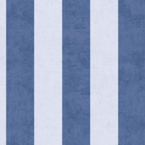 AS tapeta - Lilly & Luis   770785A