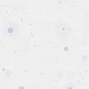 AS tapeta - Lilly & Luis   771311A