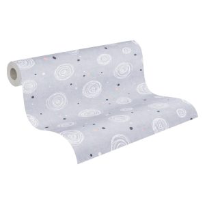 AS tapeta - Lilly & Luis   771391A