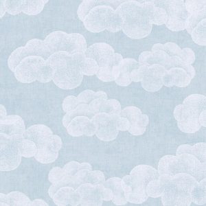 AS tapeta - Lilly & Luis   771431A