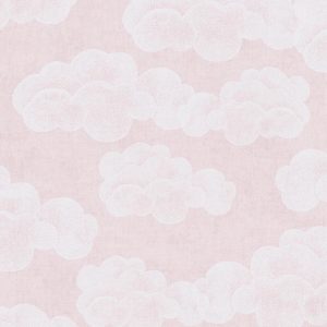 AS tapeta - Lilly & Luis   771432A