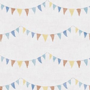 AS tapeta - Lilly & Luis   771711A